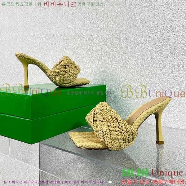 ���װ�����Ÿ ���� �� ���� 28BV235241-4 �� 9cm