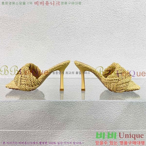 ���װ�����Ÿ ���� �� ���� 28BV235241-4 �� 9cm