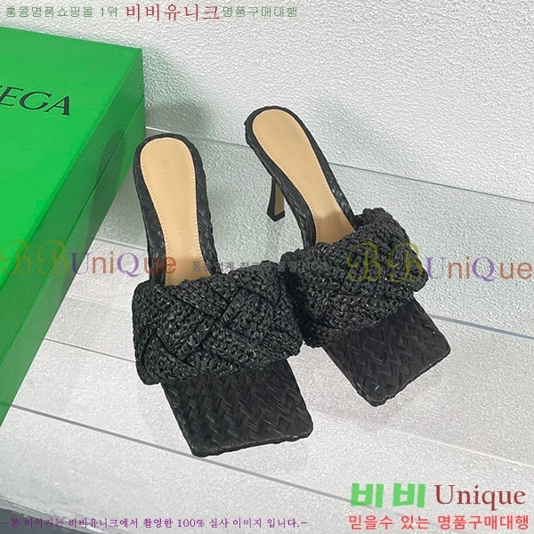 ���װ�����Ÿ ���� �� ���� 28BV235241-5 �� 9cm