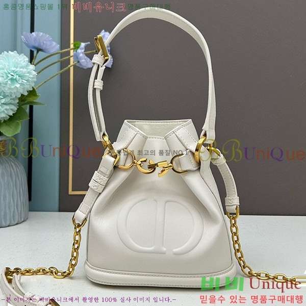 ��� CEST ������Ʈ ��ù� 9565-2