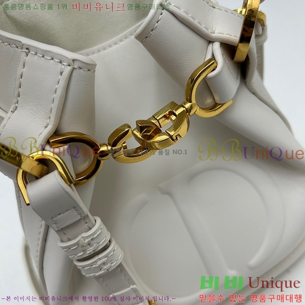 ��� CEST ������Ʈ ��ù� 9565-2