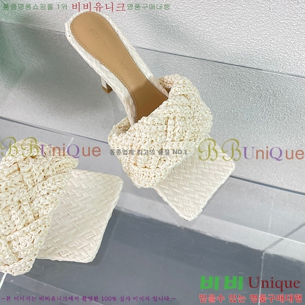 ���װ�����Ÿ ���� �� ���� 28BV235241-1 �� 9cm