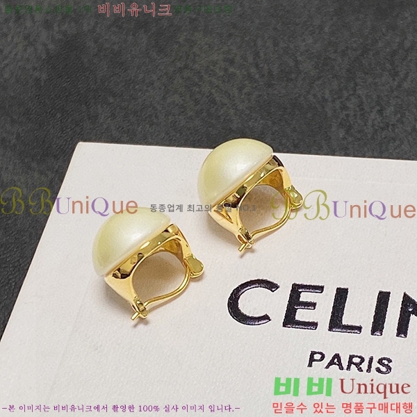 ������ �Ͱ��� 7CE235131-11