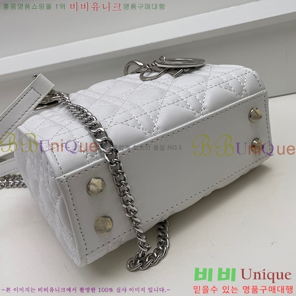 ST ��� ���̵�� �̴� AH456120-1