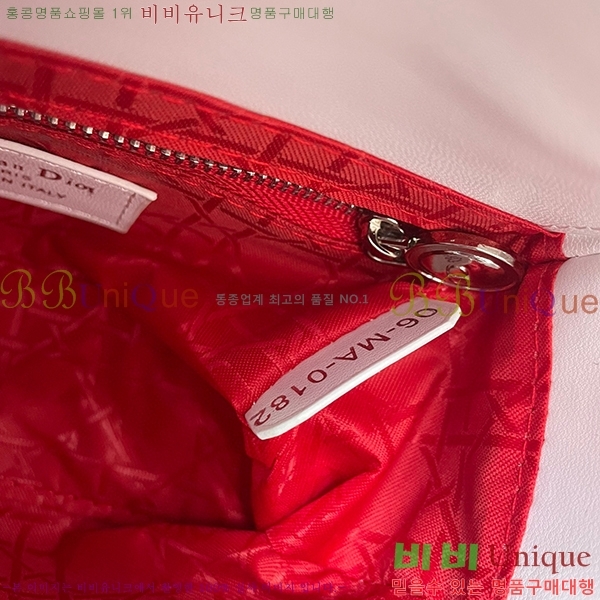 ST ��� ���̵�� �̴� AH456120-1