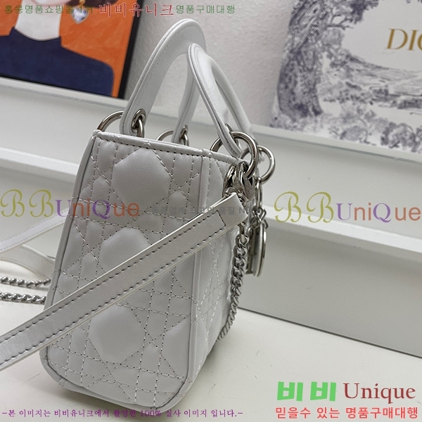 ST ��� ���̵�� �̴� AH456120-1