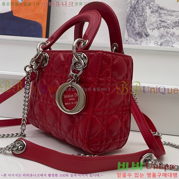 ST ��� ���̵�� �̴� AH456120-2