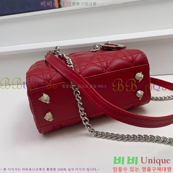 ST ��� ���̵�� �̴� AH456120-2