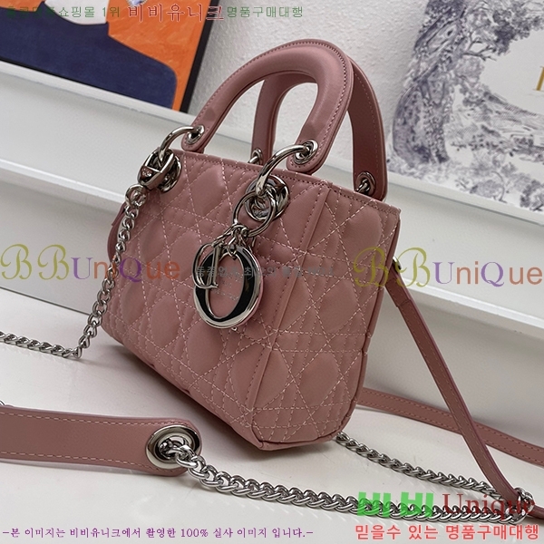 ST ��� ���̵�� �̴� AH456120-3