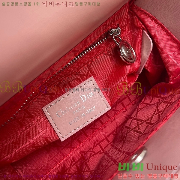 ST ��� ���̵�� �̴� AH456120-3