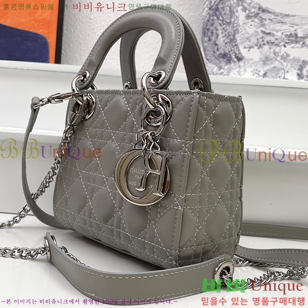 ST ��� ���̵�� �̴� AH456120-4