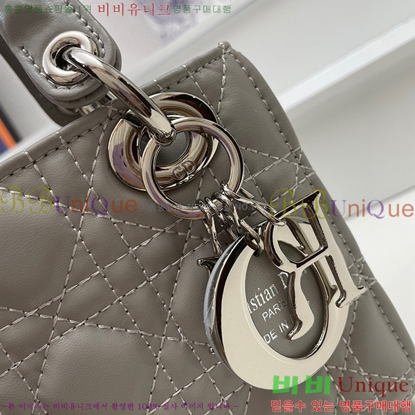 ST ��� ���̵�� �̴� AH456120-4