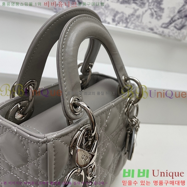 ST ��� ���̵�� �̴� AH456120-4