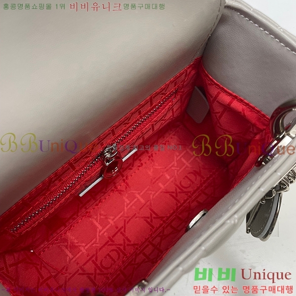 ST ��� ���̵�� �̴� AH456120-4