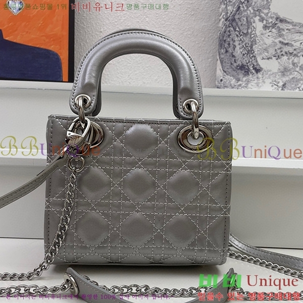 ST ��� ���̵�� �̴� AH456120-5