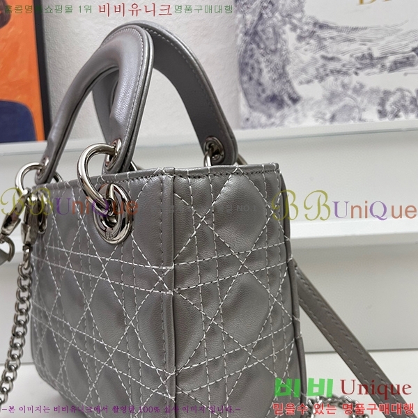 ST ��� ���̵�� �̴� AH456120-5