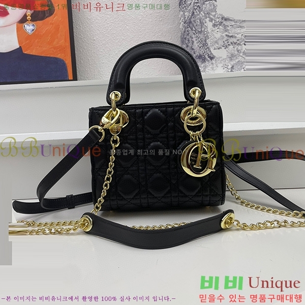 ST ��� ���̵�� �̴� AH456120-6