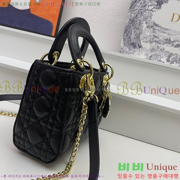 ST ��� ���̵�� �̴� AH456120-6