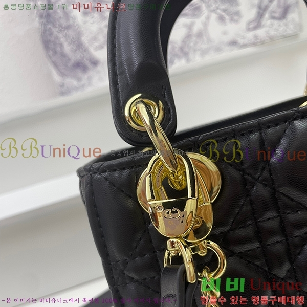 ST ��� ���̵�� �̴� AH456120-6