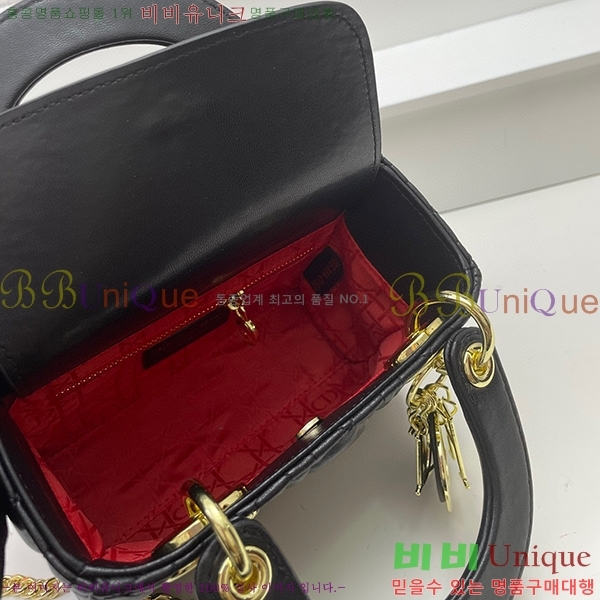 ST ��� ���̵�� �̴� AH456120-6