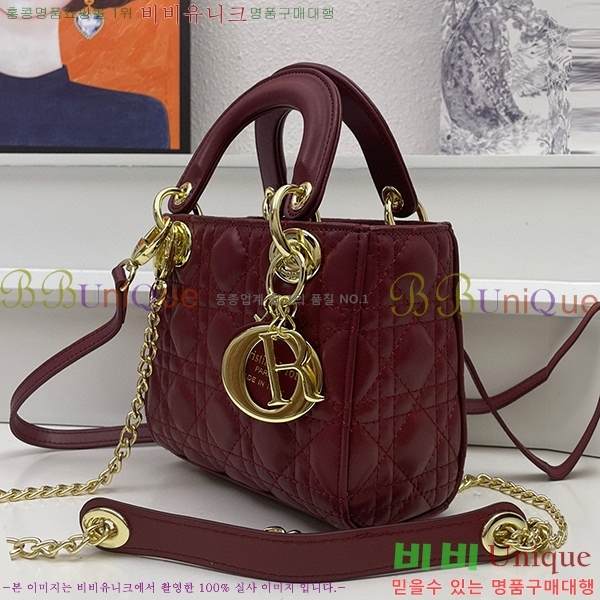 ST ��� ���̵�� �̴� AH456120-7