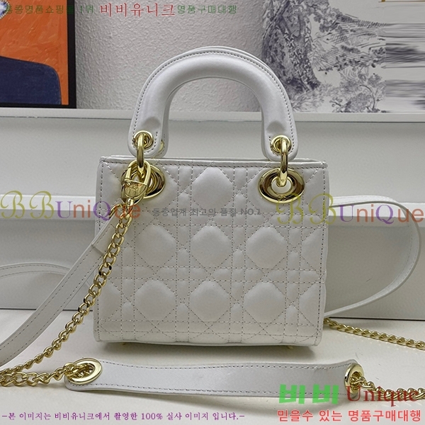 ST ��� ���̵�� �̴� AH456120-8