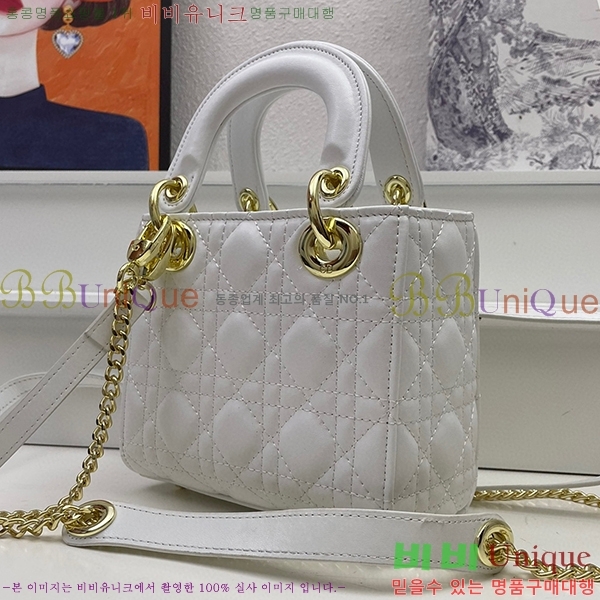 ST ��� ���̵�� �̴� AH456120-8