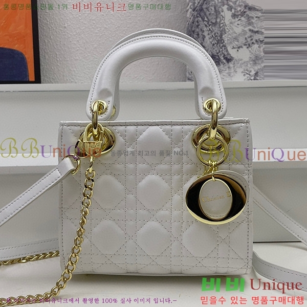 ST ��� ���̵�� �̴� AH456120-8