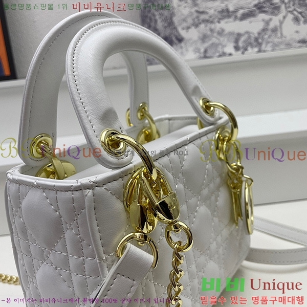 ST ��� ���̵�� �̴� AH456120-8