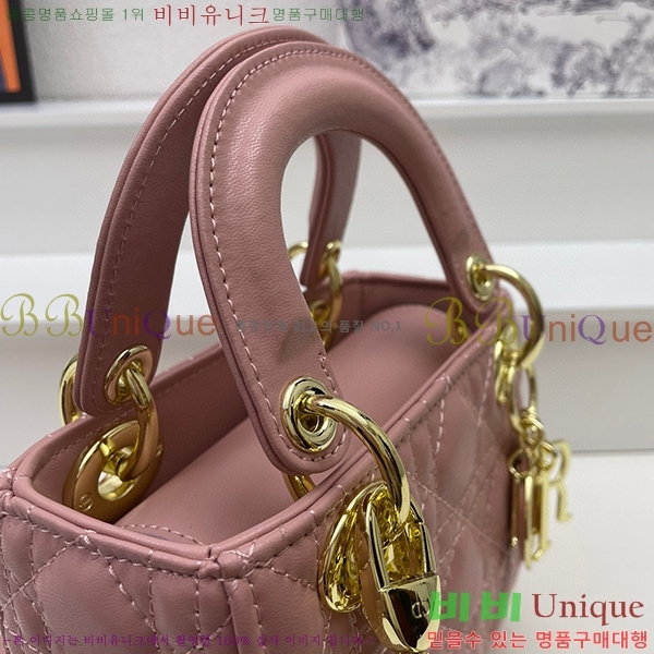 ST ��� ���̵�� �̴� AH456120-9