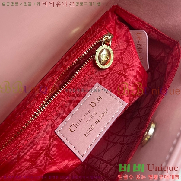 ST ��� ���̵�� �̴� AH456120-9