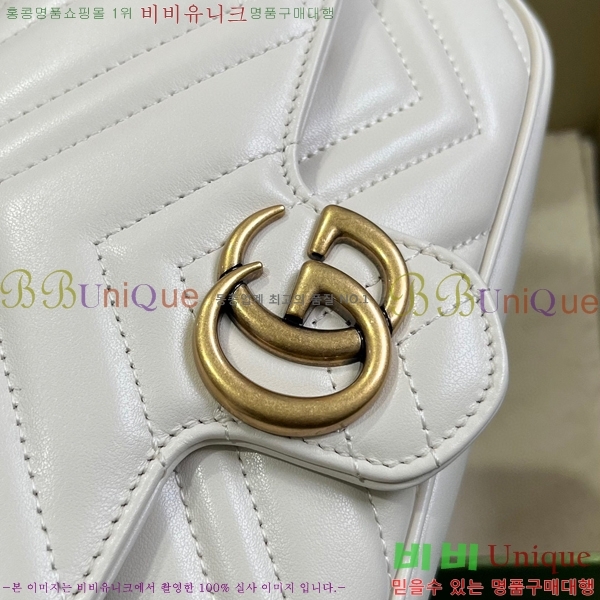 #���� GG ���� �̴� ī�� ���̽� ü�� ���� 751526-580