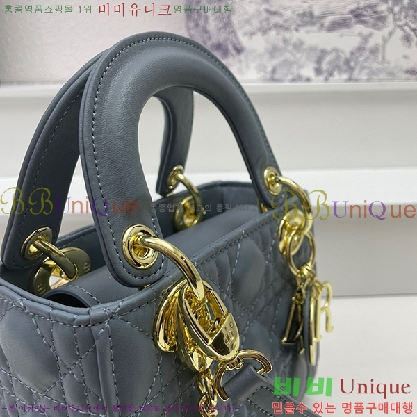 ST ��� ���̵�� �̴� AH456120-11