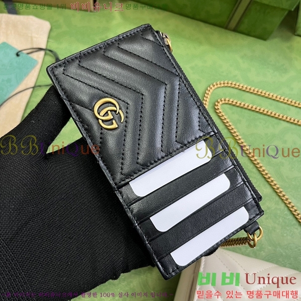 #���� GG ���� �̴� ī�� ���̽� ü�� ���� 751526-580