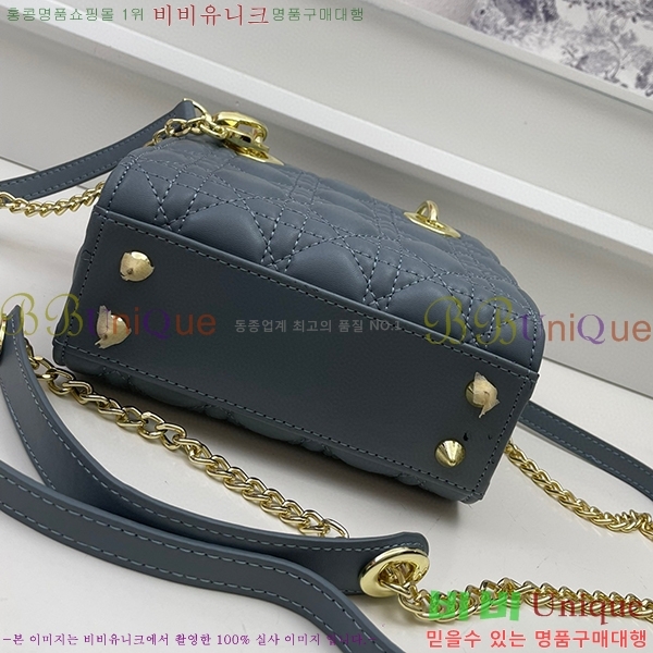 ST ��� ���̵�� �̴� AH456120-11