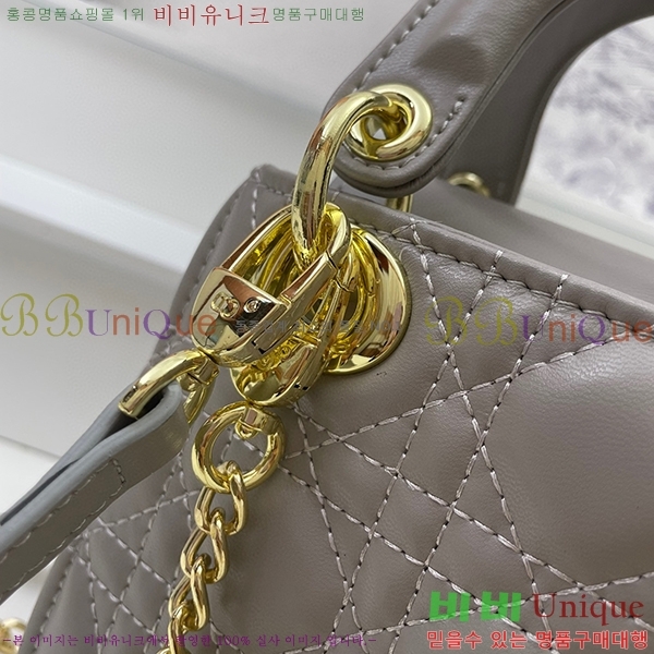 ST ��� ���̵�� �̴� AH456120-12