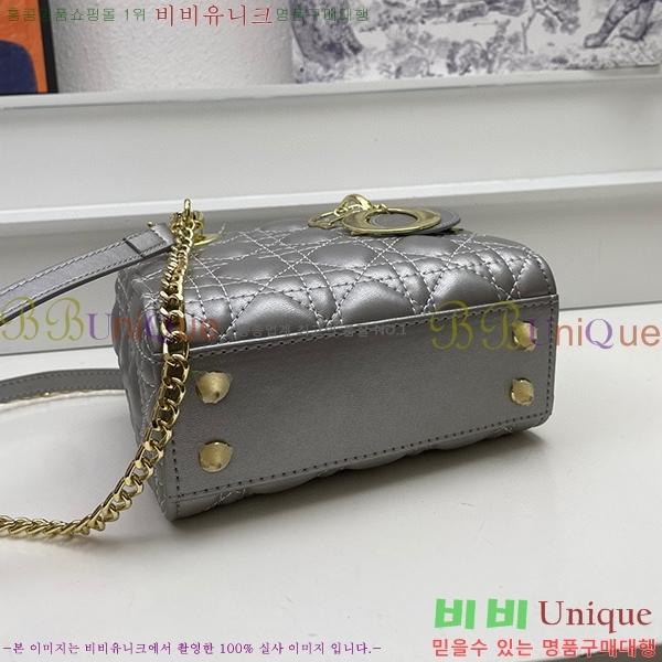 ST ��� ���̵�� �̴� AH456120-13