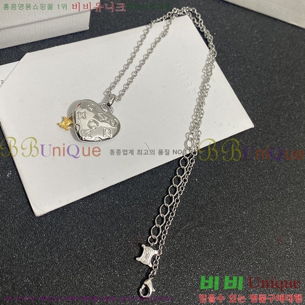 ������ ����� CE198712