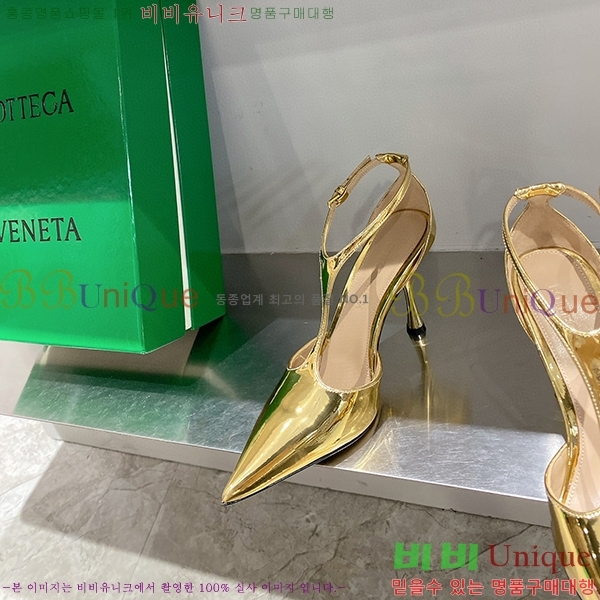 ���װ�����Ÿ ���� T �� ������ BV78998-2