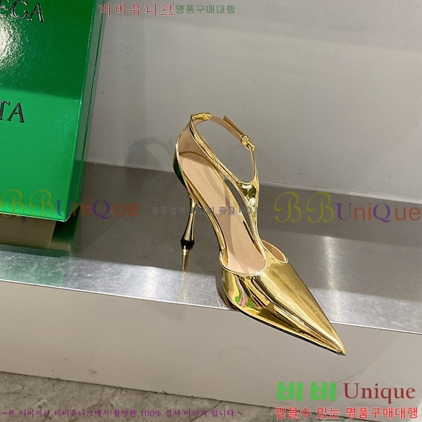 ���װ�����Ÿ ���� T �� ������ BV78998-2