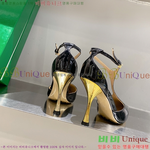 ���װ�����Ÿ ���� T �� ������ BV78998-1