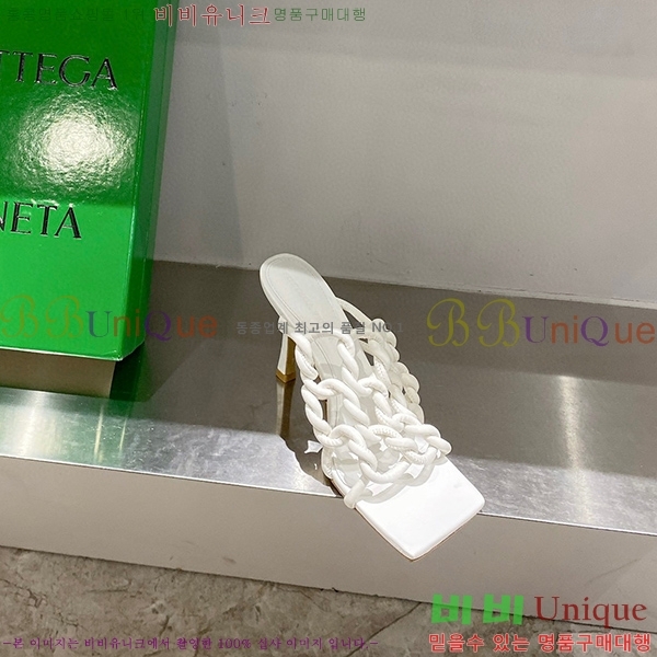 ���װ�����Ÿ ��Ʈ��ġ �� 716242-9