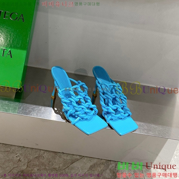 ���װ�����Ÿ ��Ʈ��ġ �� 716242-8