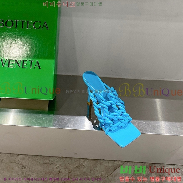 ���װ�����Ÿ ��Ʈ��ġ �� 716242-8