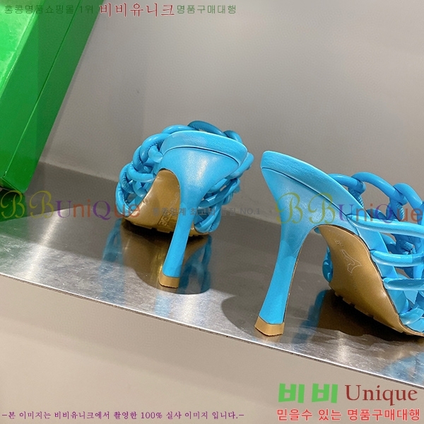 ���װ�����Ÿ ��Ʈ��ġ �� 716242-8