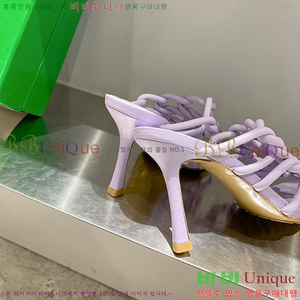 ���װ�����Ÿ ��Ʈ��ġ �� 716242-2