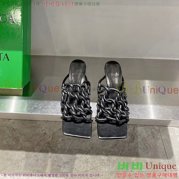 ���װ�����Ÿ ��Ʈ��ġ �� 716242-6