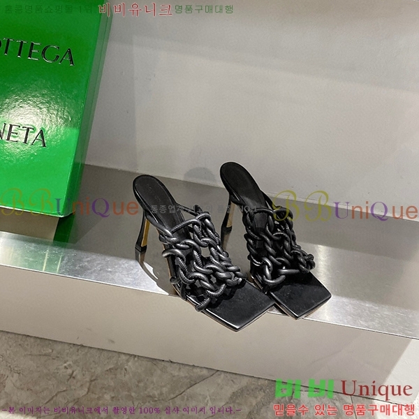 ���װ�����Ÿ ��Ʈ��ġ �� 716242-6