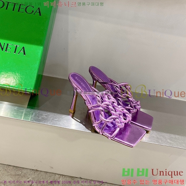 ���װ�����Ÿ ��Ʈ��ġ �� 716242-3