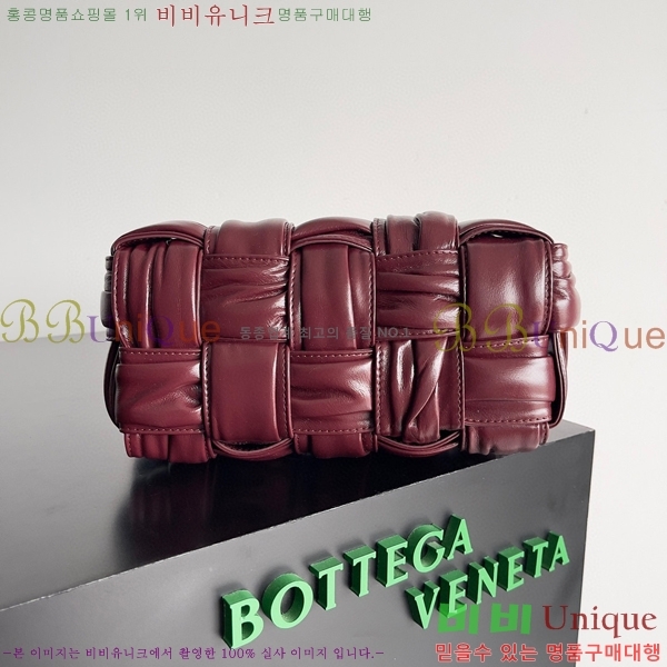 #���װ�����Ÿ ���� �긯 ī��Ʈ�� 736233-202